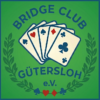 Bridge Club Gütersloh e.V.